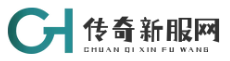 传奇新服网,私服,www.sf666.com,中变无英雄传奇私服-老骨灰的传奇网站|www.ulga.cn