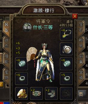 /html/abvf3/