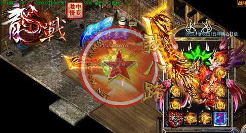 运九套法师最高魔法值上限可以达到100点吗