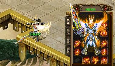 /html/tpkv12/