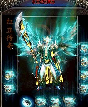 神奇金项链助力玩家在游戏中大展身手的秘密武器