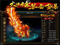 /html/qwlu9/